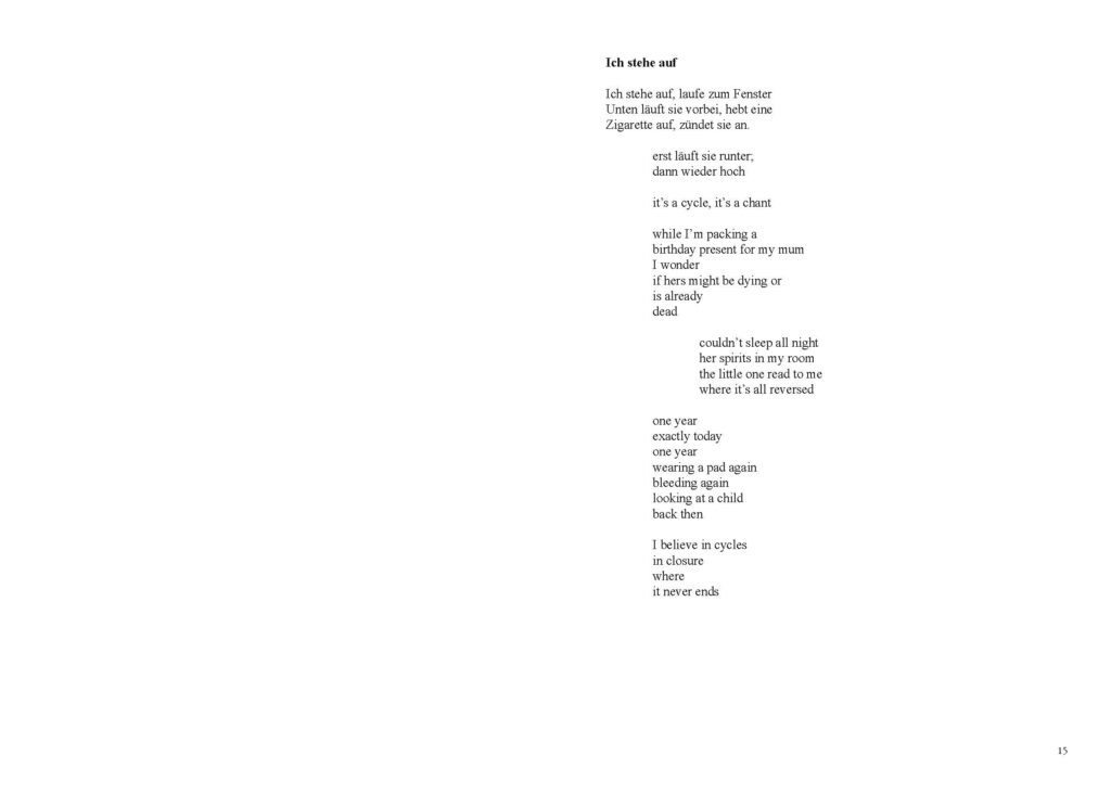 pages from book poems scriptings 2023 versuch2 2