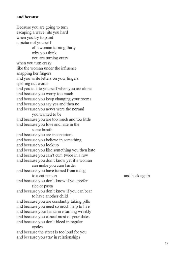 pages from rupture and repair hannah sehl 2023