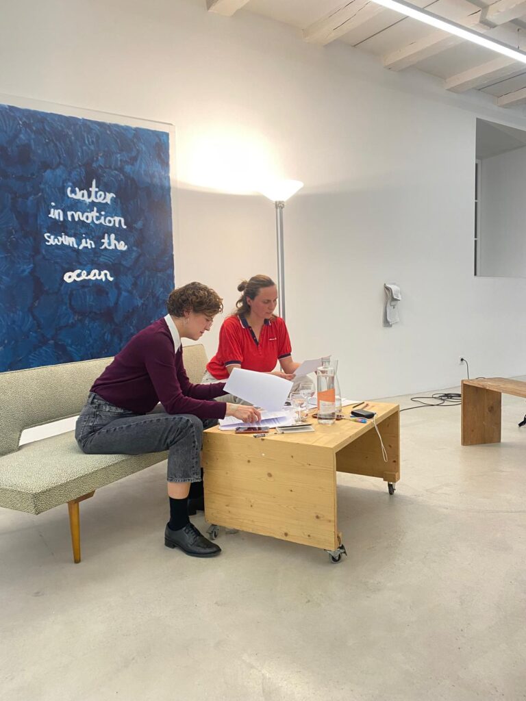 af035b85 e053 4e63 a869 77ee7fb655b1