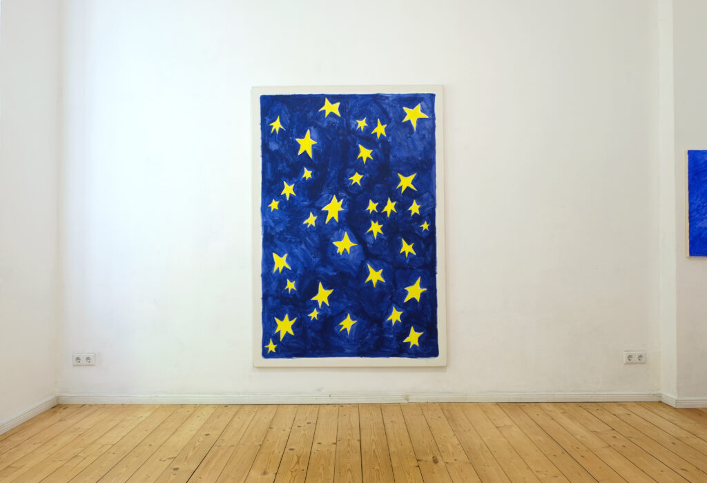 dscf3036 återställd