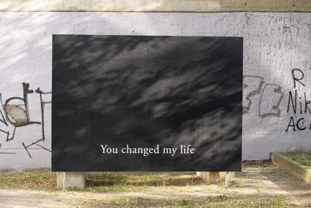 ideal lesung hannah sehl und franziska gänsler 37